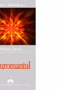 Neuromantul