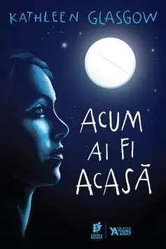 Acum ai fi acasa