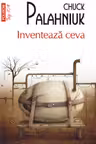 Inventeaza ceva