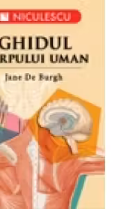 Ghidul corpului uman