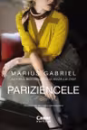 Pariziencele