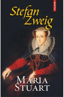 Maria Stuart