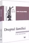 Dreptul familiei