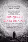 Dumnezeu si viata de apoi
