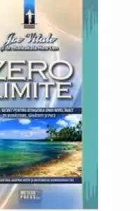 Zero limite. Meteor press
