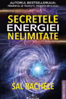 Secretele energiei nelimitate