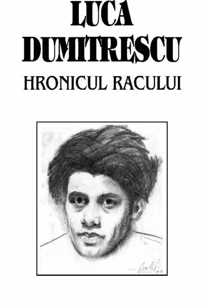 Hronicul racului