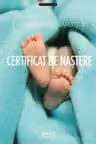 Certificat de nastere