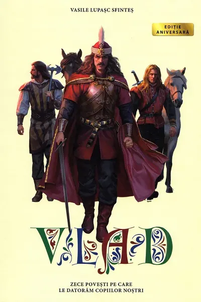 Vlad