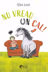 Nu vreau un cal