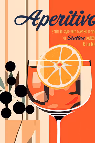 Aperitivo