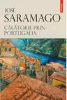 Calatorie prin Portugalia