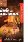 Cainele din Baskerville