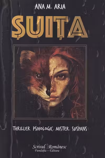 Suita