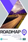 Roadmap B1