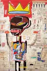 Basquiat - 40