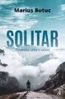 Solitar. Povestea unui triatlon