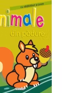 Lipeste si coloreaza. Aventuri cu Dinozauri