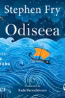 Odiseea (audiobook)