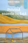 Privind soarele in fata