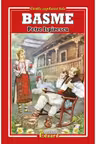 Basme Petre Ispirescu. Cele douasprezece fete de imparat