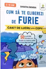 Cum sa te eliberezi de furie