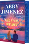 The Night We Met(Deluxe Edition)