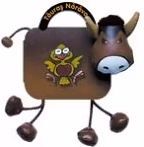 Tauras Naravas