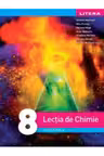 LECTIA DE CHIMIE. Clasa a VIII-a