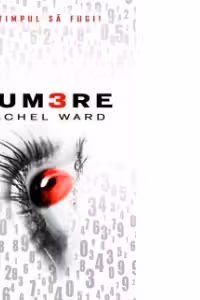 Numere