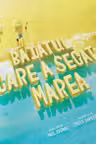 Baiatul care a secat marea