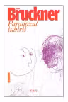 Paradoxul iubirii