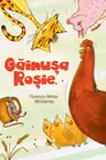 Gainusa rosie