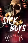 Sick Boys : 1