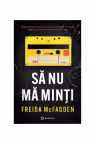 Sa nu ma minti