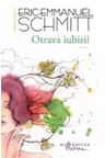 Otrava iubirii