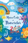 Marea carte a numerelor