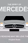 The Spirit of Mercedes