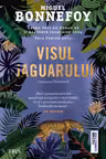 Visul jaguarului