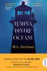 Lumina dintre oceane