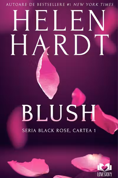 Blush