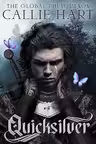 Fae & Alchemy: Quicksilver (Book 1) TPB