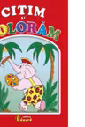 Citim si coloram