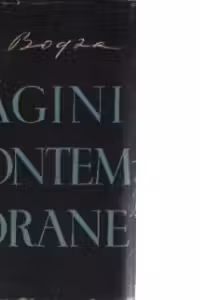 Pagini contemporane (1944-1956)