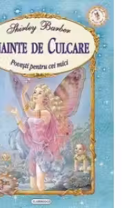 Inainte de culcare. Povesti pentru cei mici