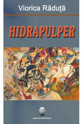 Hidrapulper