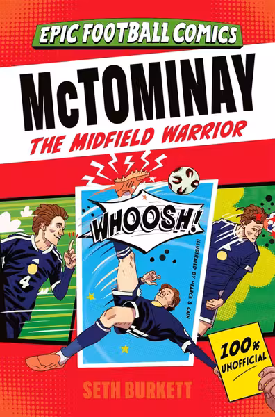 McTominay