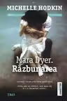 Mara Dyer - Razbunarea