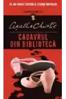 CADAVRUL DIN BIBLIOTECA