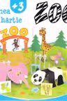 Zoo – Lumea din hartie
